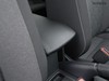 Volkswagen T-Cross 1.0 tsi 95cv edition plus