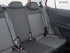 Volkswagen T-Cross 1.0 tsi 95cv edition plus