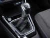Volkswagen T-Cross 1.0 tsi 95cv edition plus