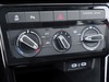 Volkswagen T-Cross 1.0 tsi 95cv edition plus