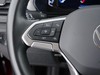 Volkswagen T-Cross 1.0 tsi 95cv edition plus