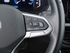 Volkswagen T-Cross 1.0 tsi 95cv edition plus