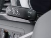 Volkswagen T-Cross 1.0 tsi 95cv edition plus