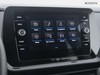 Volkswagen T-Cross 1.0 tsi 95cv edition plus