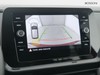 Volkswagen T-Cross 1.0 tsi 95cv edition plus