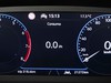 Volkswagen T-Cross 1.0 tsi 95cv edition plus
