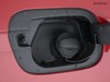 Volkswagen T-Cross 1.0 tsi 95cv edition plus