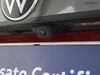 Volkswagen T-Cross 1.0 tsi 95cv edition plus