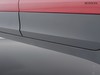 Volkswagen T-Cross 1.0 tsi 95cv edition plus