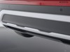 Volkswagen T-Cross 1.0 tsi 95cv edition plus