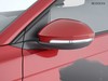 Volkswagen T-Cross 1.0 tsi 95cv edition plus