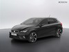 SEAT Ibiza 5 porte 1.0 ecotsi 95cv fr