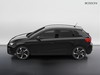 SEAT Ibiza 5 porte 1.0 ecotsi 95cv fr