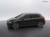 SEAT Ibiza 5 porte 1.0 ecotsi 95cv fr