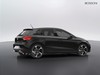 SEAT Ibiza 5 porte 1.0 ecotsi 95cv fr