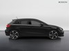 SEAT Ibiza 5 porte 1.0 ecotsi 95cv fr