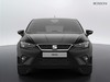 SEAT Ibiza 5 porte 1.0 ecotsi 95cv fr