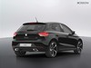 SEAT Ibiza 5 porte 1.0 ecotsi 95cv fr