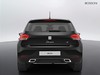 SEAT Ibiza 5 porte 1.0 ecotsi 95cv fr