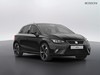 SEAT Ibiza 5 porte 1.0 ecotsi 95cv fr