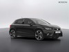 SEAT Ibiza 5 porte 1.0 ecotsi 95cv fr