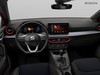 SEAT Ibiza 5 porte 1.0 ecotsi 95cv fr