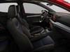 SEAT Ibiza 5 porte 1.0 ecotsi 95cv fr