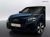 Audi Q2 35 1.5 tfsi s line edition s tronic