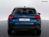 Audi Q2 35 1.5 tfsi s line edition s tronic