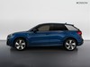 Audi Q2 35 1.5 tfsi s line edition s tronic