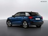 Audi Q2 35 1.5 tfsi s line edition s tronic