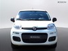 Fiat Pandina 1.0 firefly hybrid 65cv icon s&s 5p.ti