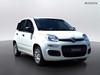 Fiat Pandina 1.0 firefly hybrid 65cv icon s&s 5p.ti