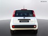 Fiat Pandina 1.0 firefly hybrid 65cv icon s&s 5p.ti