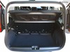 Fiat Pandina 1.0 firefly hybrid 65cv icon s&s 5p.ti