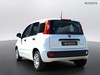 Fiat Pandina 1.0 firefly hybrid 65cv icon s&s 5p.ti