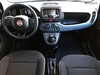 Fiat Pandina 1.0 firefly hybrid 65cv icon s&s 5p.ti