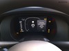 Fiat Pandina 1.0 firefly hybrid 65cv icon s&s 5p.ti