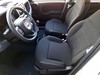 Fiat Pandina 1.0 firefly hybrid 65cv icon s&s 5p.ti