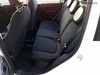 Fiat Pandina 1.0 firefly hybrid 65cv icon s&s 5p.ti