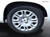 Fiat Pandina 1.0 firefly hybrid 65cv icon s&s 5p.ti