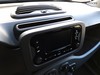 Fiat Pandina 1.0 firefly hybrid 65cv icon s&s 5p.ti