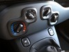 Fiat Pandina 1.0 firefly hybrid 65cv icon s&s 5p.ti