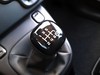 Fiat Pandina 1.0 firefly hybrid 65cv icon s&s 5p.ti