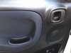 Fiat Pandina 1.0 firefly hybrid 65cv icon s&s 5p.ti