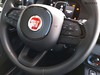 Fiat Pandina 1.0 firefly hybrid 65cv icon s&s 5p.ti