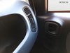 Fiat Pandina 1.0 firefly hybrid 65cv icon s&s 5p.ti