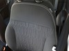 Fiat Pandina 1.0 firefly hybrid 65cv icon s&s 5p.ti