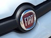 Fiat Pandina 1.0 firefly hybrid 65cv icon s&s 5p.ti