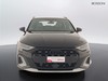 Audi A3 allstreet 2.0 tdi 150cv business s tronic